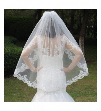 Women's Bridal Accessories Online