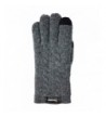Discount Women's Cold Weather Gloves On Sale