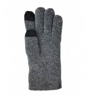 Hot deal Men's Gloves Outlet