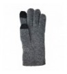 Hot deal Men's Gloves Outlet
