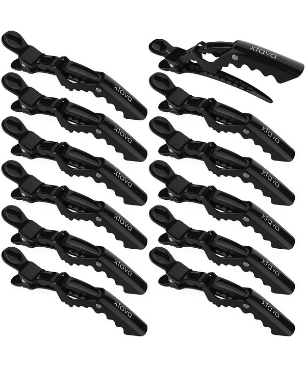 xtava Styling Hair Clips Women xtava Styling Hair Clips Women