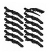 xtava Styling Hair Clips Women