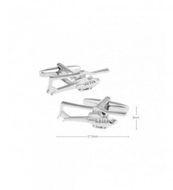 Cheap Designer Men's Cuff Links Outlet Online