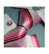 Fashion Men's Tie Sets Online