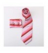 Cheap Men's Ties