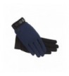 SSG All Weather Gloves Navy Ladies