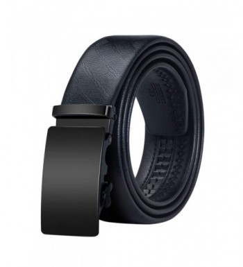 Hot deal Men's Belts Online Sale