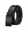 Hot deal Men's Belts Online Sale