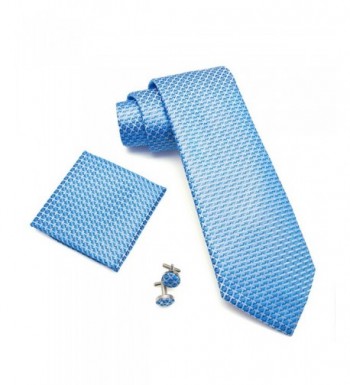 Men's Tie Sets