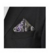 Men's Pocket Squares