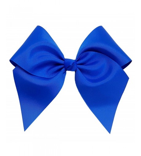 Victory Bows Grosgrain Ribbon French