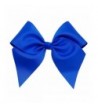 Victory Bows Grosgrain Ribbon French