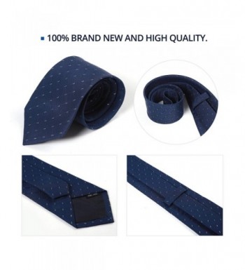 Men's Neckties