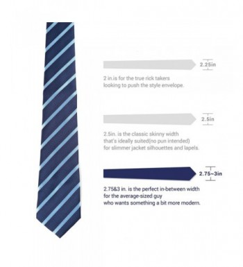 Hot deal Men's Ties Online Sale