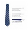 Hot deal Men's Ties Online Sale