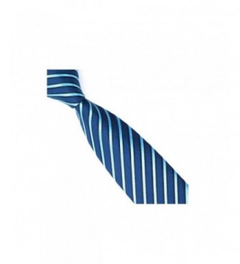 Designer Men's Neckties for Sale