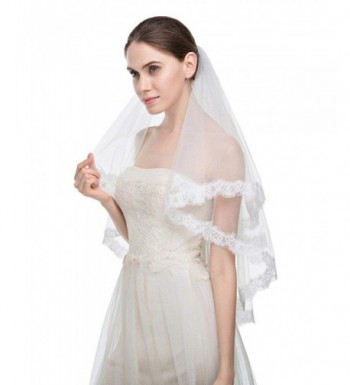 Cheap Designer Women's Bridal Accessories for Sale