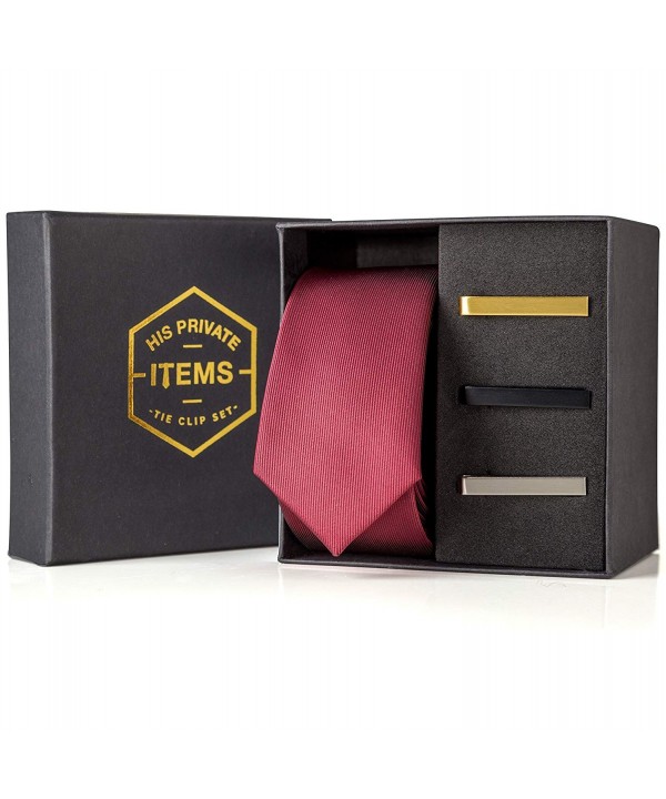 Red Skinny Tie Thin Necktie Red Skinny Tie Thin Necktie