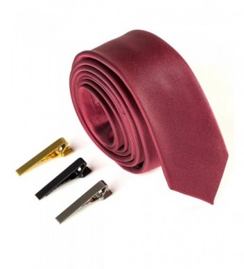 New Trendy Men's Neckties Wholesale