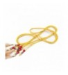 Nanxson Fashion Decorative PDW0045 yellow