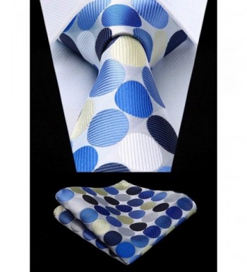 Latest Men's Tie Sets