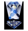 Latest Men's Tie Sets