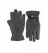 New Trendy Men's Cold Weather Gloves Outlet Online