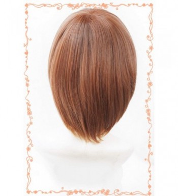 Cheap Hair Replacement Wigs Outlet