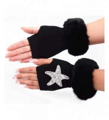 Trendy Men's Gloves Outlet Online