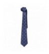 Y WBS Bicycles Cycling Necktie Skinny