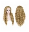 Discount Curly Wigs