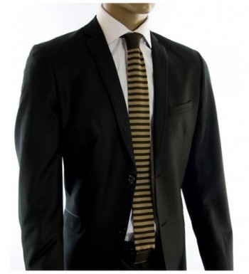 Cheap Real Men's Neckties On Sale