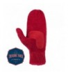 New Trendy Men's Mittens Outlet