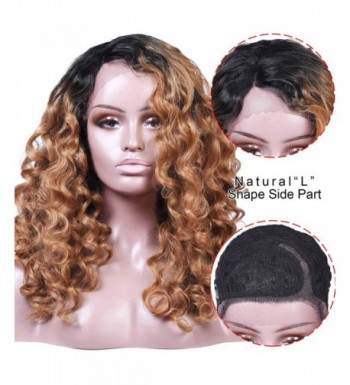 Fashion Normal Wigs Outlet Online