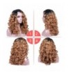 New Trendy Hair Replacement Wigs for Sale
