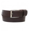 Harness Leather 376335 br 60
