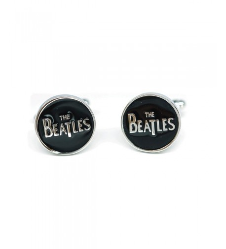 Teris Boutique Beatles Fashion Jewelry