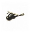 Cheapest Men's Tie Clips Clearance Sale