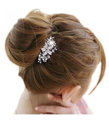 Hair Styling Accessories On Sale