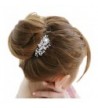 Hair Styling Accessories On Sale