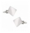 Cuff Daddy Artistic Design Cufflinks Presentation