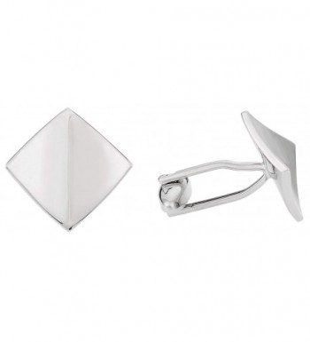 Cheap Men's Cuff Links Online Sale