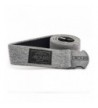 Arcade Foundation Belt Heather Grey