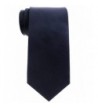 Trendy Men's Tie Sets Wholesale