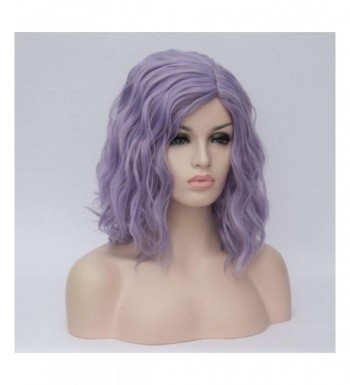 Cheapest Curly Wigs Outlet Online