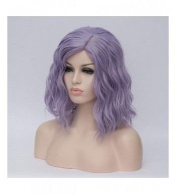 Cheap Designer Hair Replacement Wigs Clearance Sale