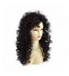Cheap Designer Curly Wigs Online