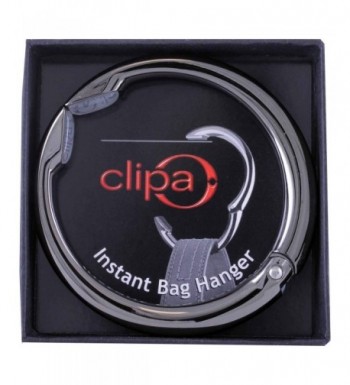 Cheap Real Women's Handbag Accessories On Sale