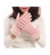 Discount Women's Cold Weather Gloves Wholesale