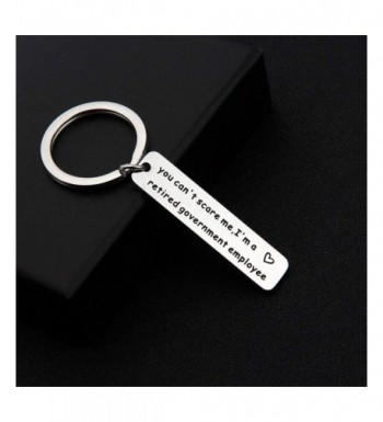 Brands Women's Keyrings & Keychains for Sale